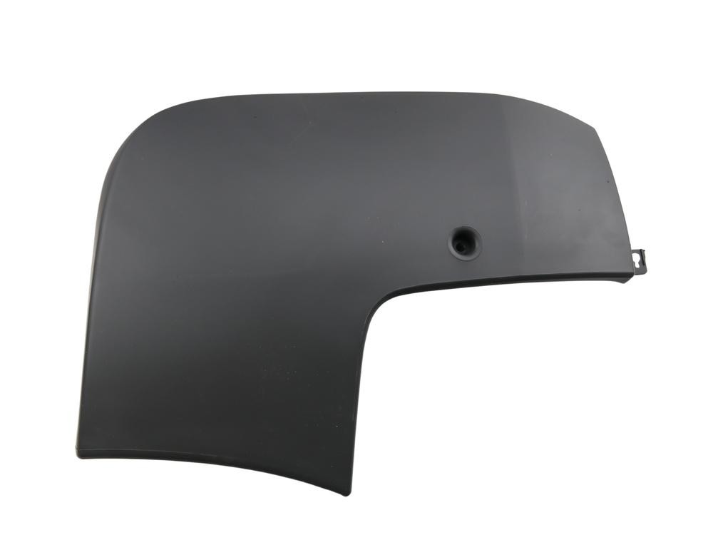 Paraurti posteriore FAST FT91489G FAST FT91489G Paraurto anteriore e posteriore Nissan PRIMASTAR 2025