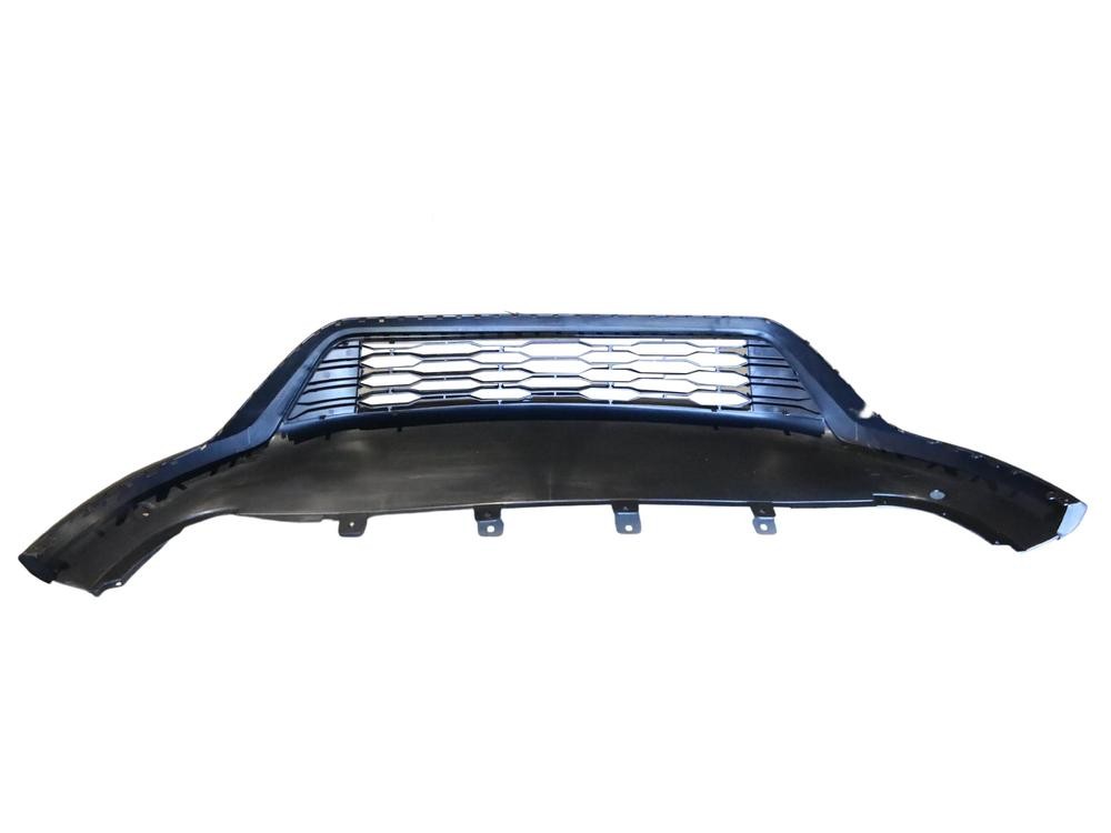 FAST Kofangergitter FT91509G Sportsgitter FAST Nissan NV400 FT91509G