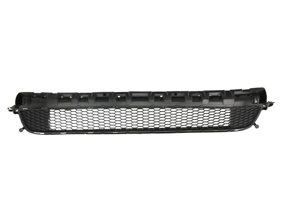 FAST Πλέγμα εξαερισμού, προφυλακτήρας FT91511G FT91511G Σπορ πλέγμα εξαερισμού SUBARU LEGACY FAST