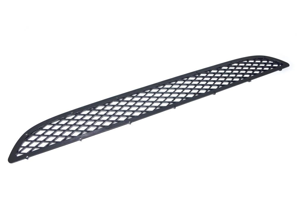 FAST Grelha de ventilador, pára-choques FT91512G FAST FT91512G Grelha de ventilador, pára-choques FIAT Ducato III Camião de plataforma / Chassis (250, 290) 160 Multijet 2,3 D 160 cv 2019