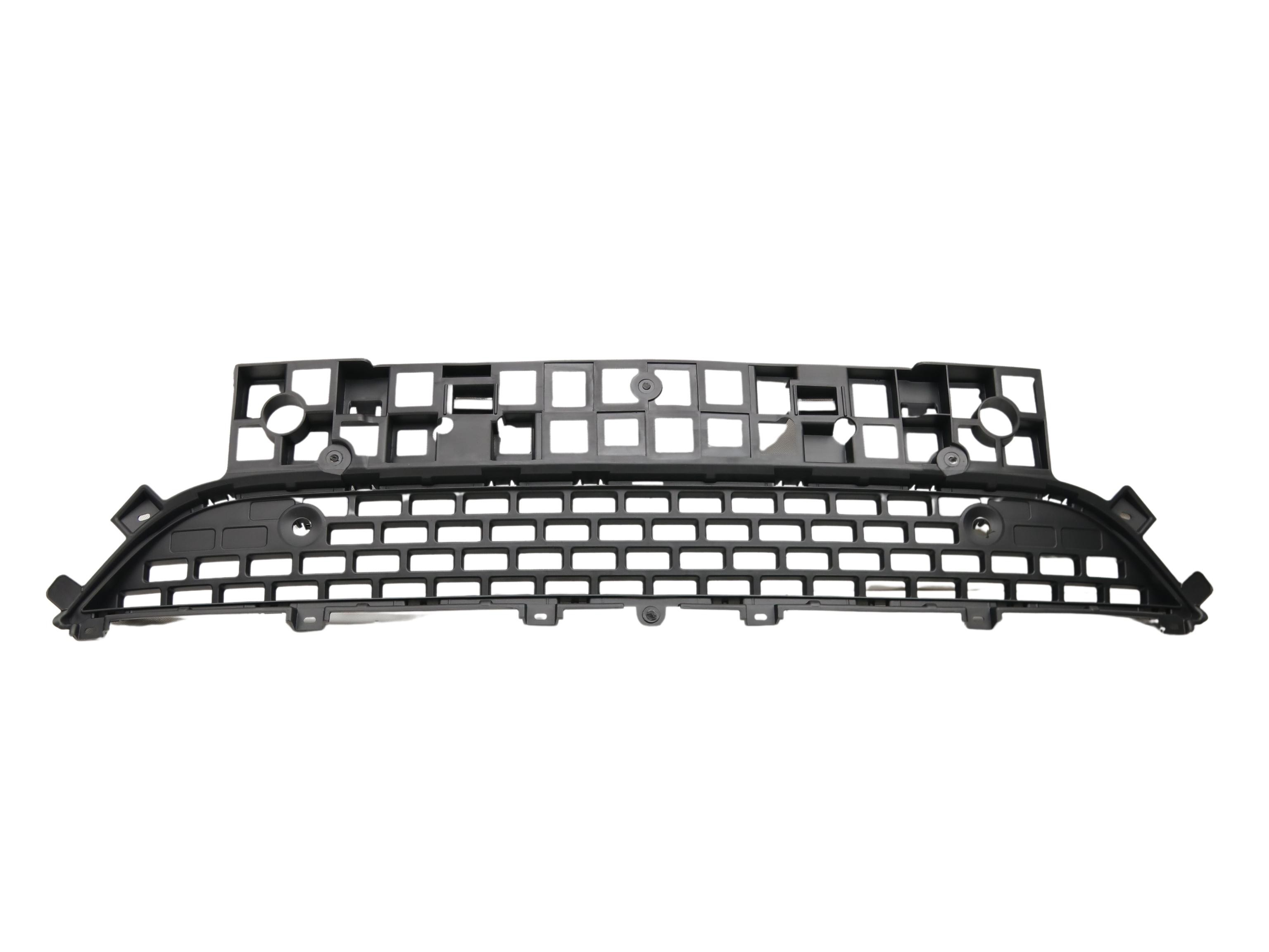 FAST Kofangergitter FT91514G FT91514G Sportsgitter NISSAN NV400 FAST