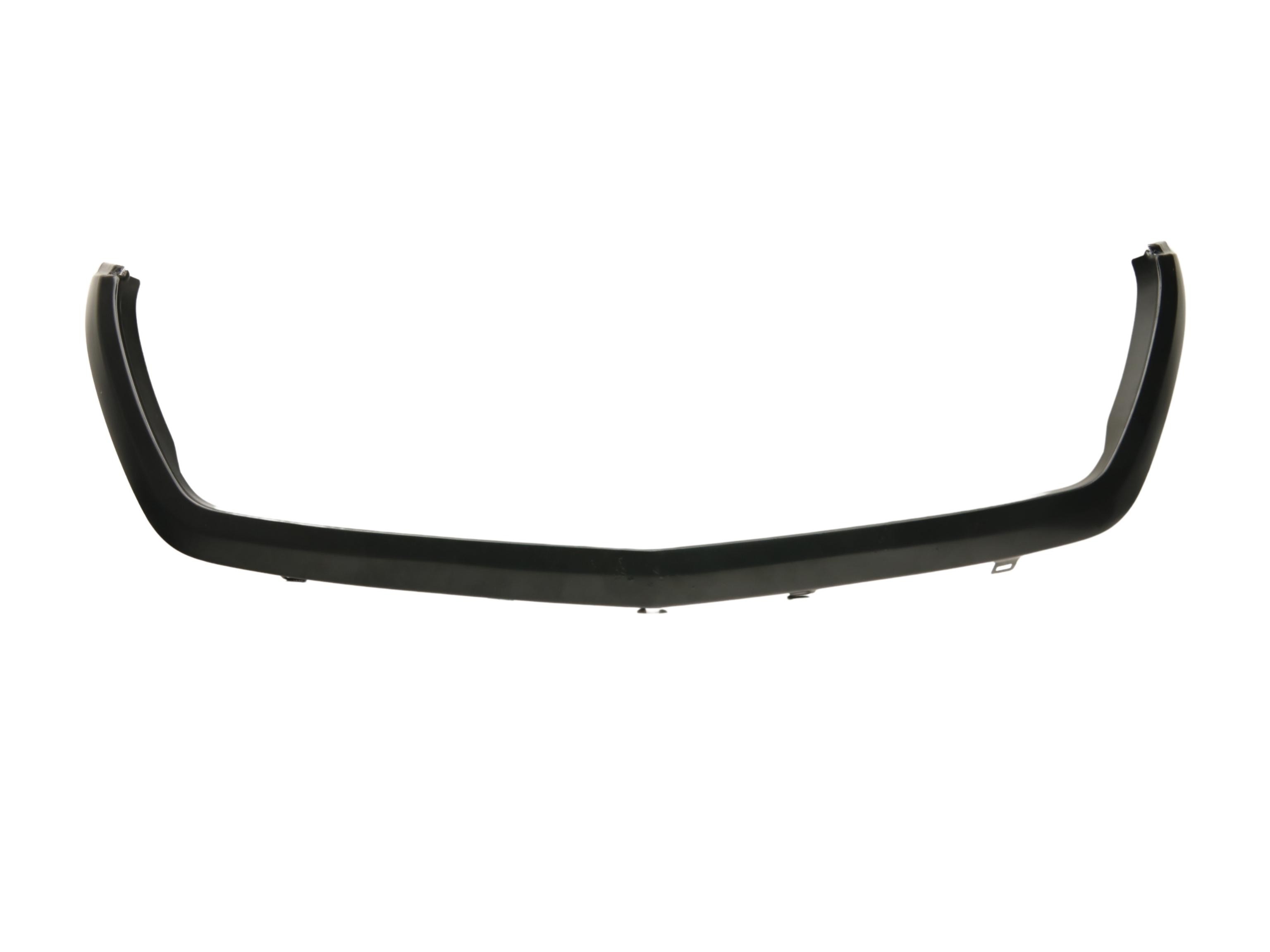 FAST Radiator Grille FT91647 FAST FT91647 Sprinter W906 sport grille cost