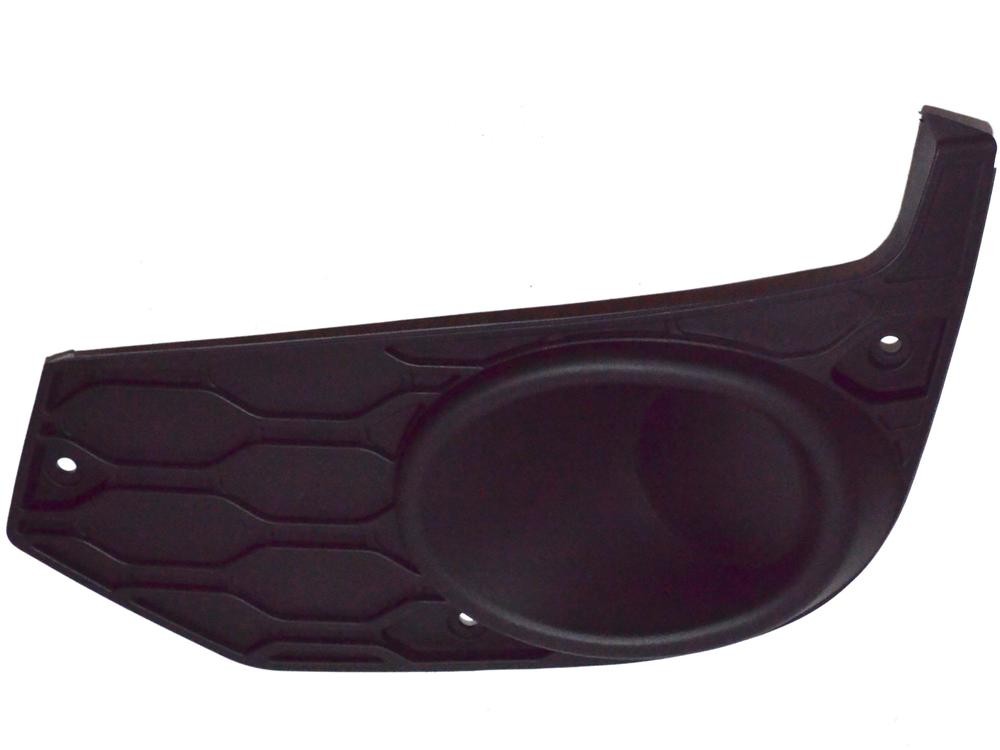 FAST Κλαπέτο, γάντζος ρυμούλκησης FT91658G FAST FT91658G Κλαπέτο, γάντζος ρυμούλκησης Daily Tourys γνήσια τιμες