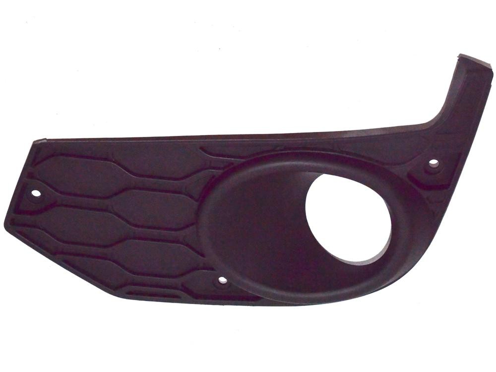 FAST Ribalta, Gancio traino FT91660G FAST FT91660G Ribalta, Gancio traino