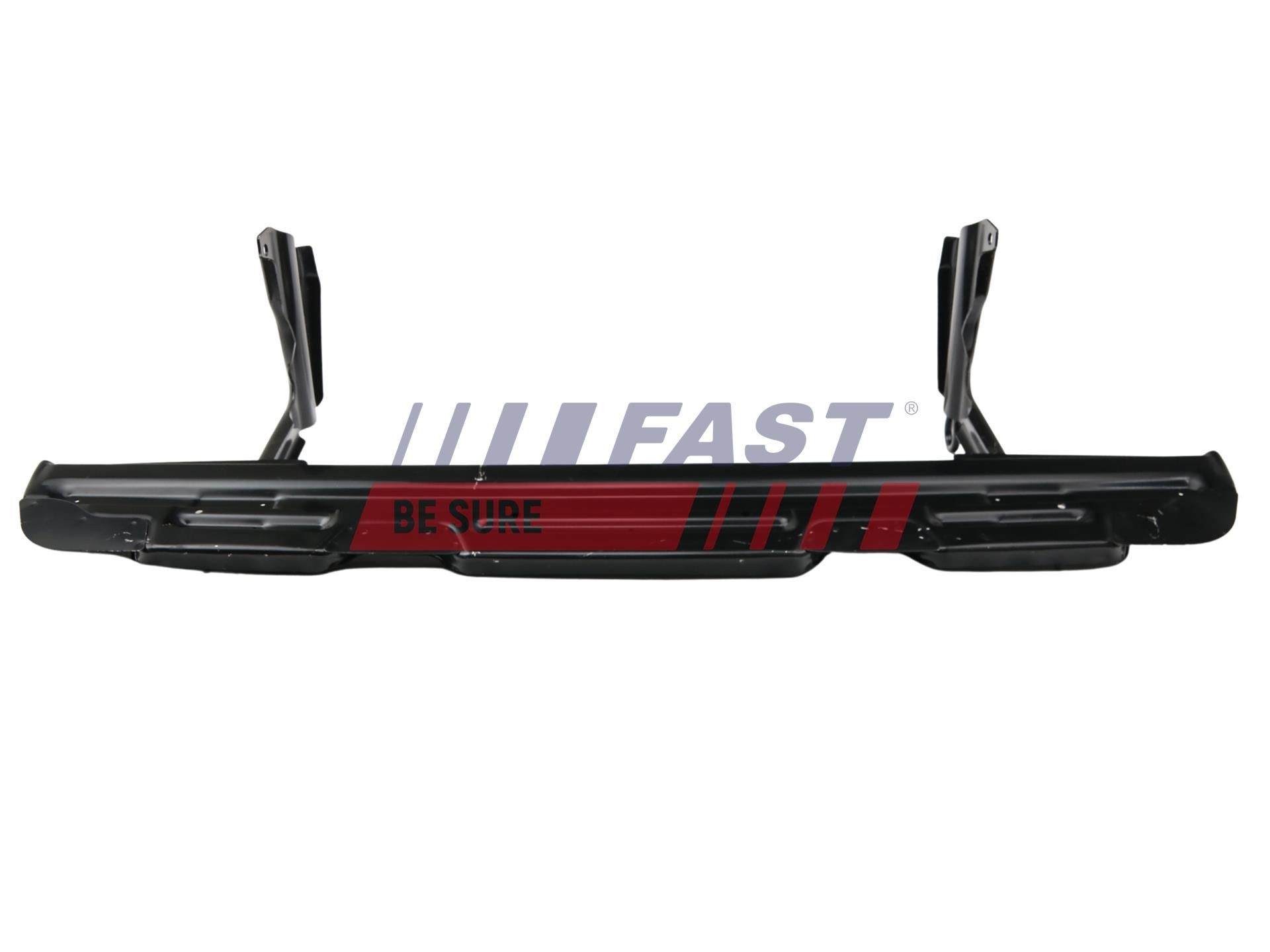FAST Nástupný schodík FT92305 Prah dverí Mercedes-Benz R230 FT92305 FAST