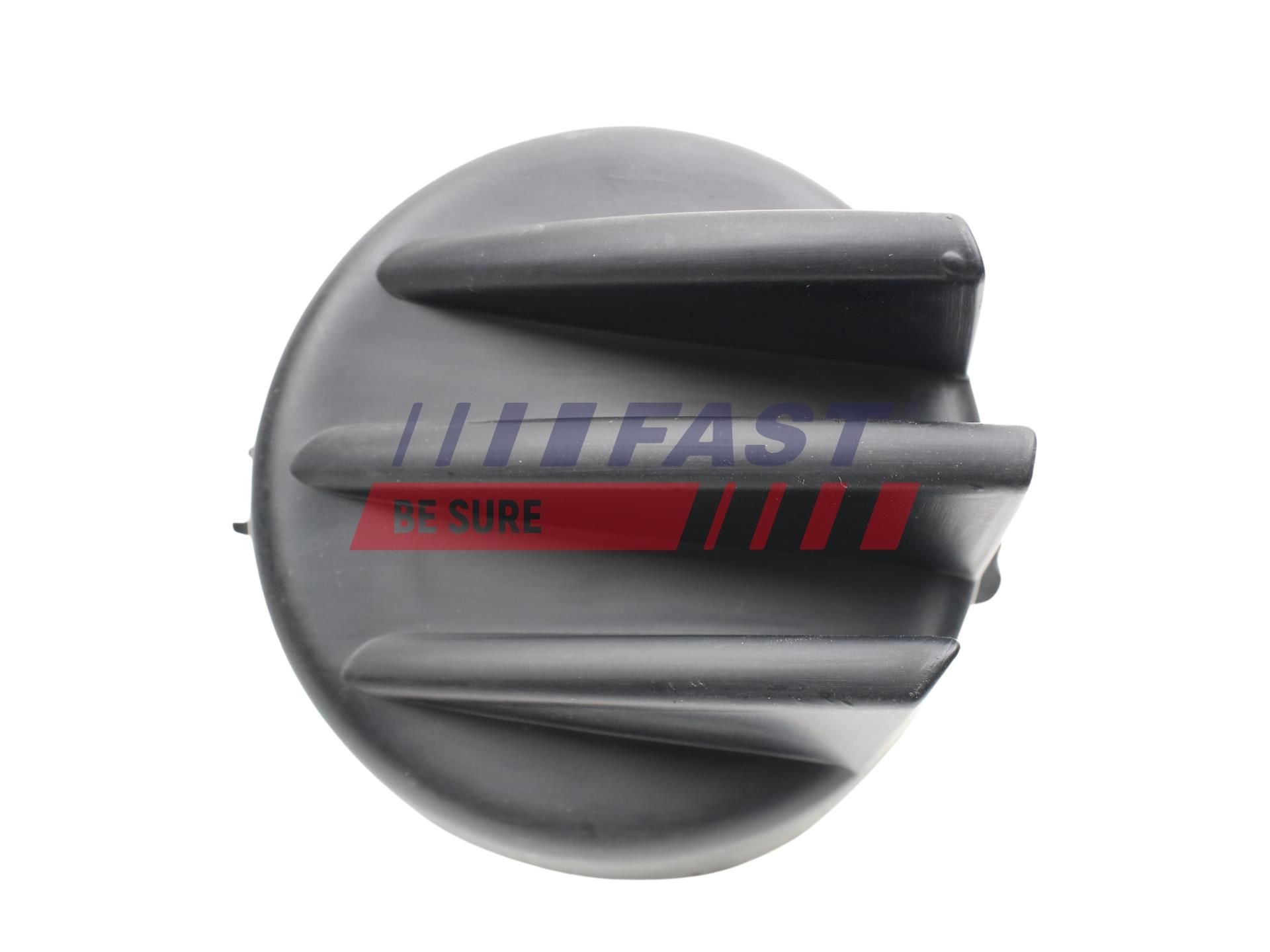 FAST Tampa, gancho de reboque FT92402G FAST FT92402G Tampa, gancho de reboque CITROËN Jumpy I MPV a um preço acessível