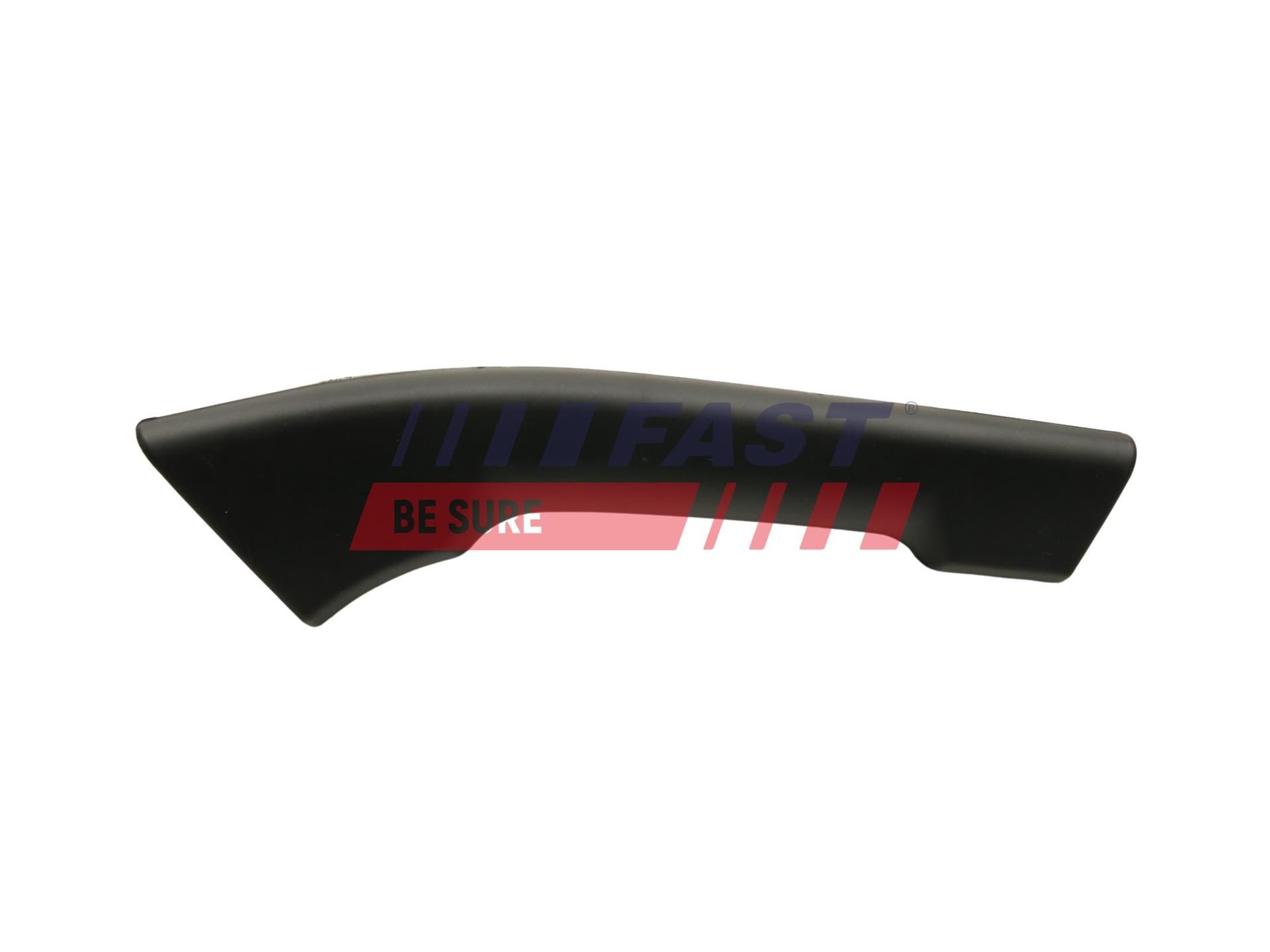 FAST Maniglia portiera, Equipaggiamento interno FT97201 FT97201 costo Maniglia apriporta FAST NISSAN ALTIMA