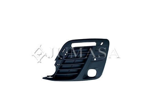 Griglia paraurti JUMASA 22113508 JUMASA 22113508 Griglia fendinebbia Opel VIVARO 2005