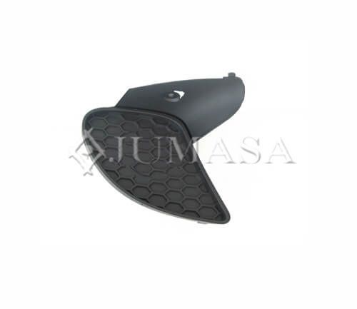 JUMASA Õhuvõre, põrkeraud 22220121 22220121 JUMASA Õhuvõre põrkeraud Honda odav