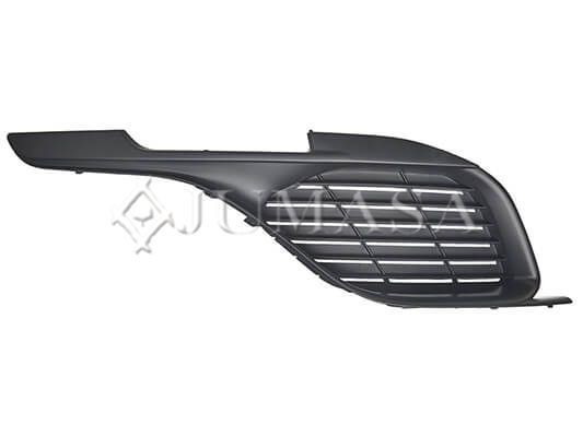 JUMASA Ventilatora reste, Bampers 22343575 22343575 JUMASA Ventilatora reste bampers Honda lēti