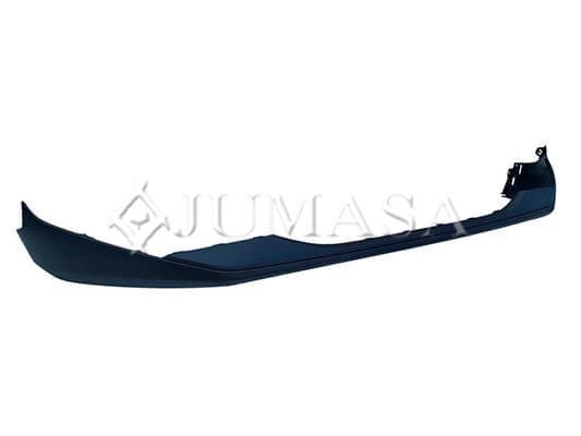 Spoiler JUMASA 26003579 JUMASA 26003579 Difusor PEUGEOT 2008 2017