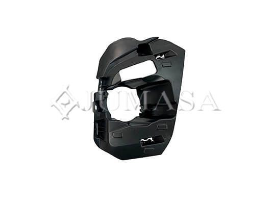 JUMASA Pidike, sumuvalo 47013508 47013508 JUMASA Sumuvalojen osat Mercedes-Benz GLK hinta