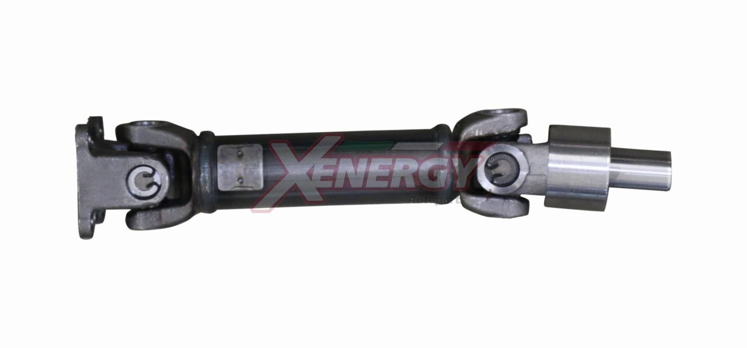 AP XENERGY Kardanwelle X90013 X90013 AP XENERGY Kardanwelle Suzuki Swift 2 Kosten