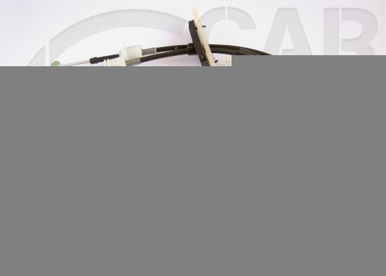 B CAR Schakelkabel 001PG421 001PG421 Versnellingskabel TOYOTA LAND CRUISER B CAR