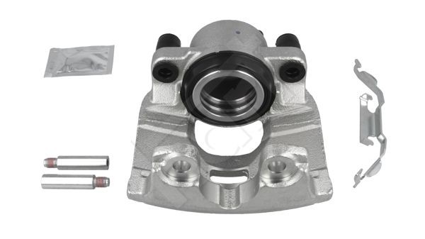 HART Remklauw 261 894 261 894 Remklauw LAND ROVER FREELANDER HART