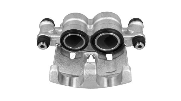 HART Bremsekaliber 261 899 261 899 Bremsekaliber HART OPEL MOKKA