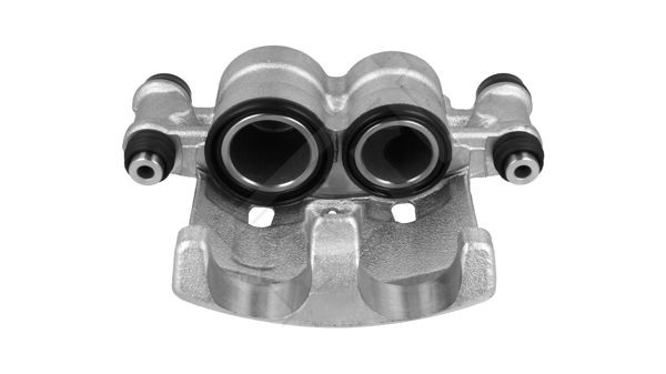 HART Brzdový strmeň 261 900 Brzdový strmeň HART 308 261 900 lacné