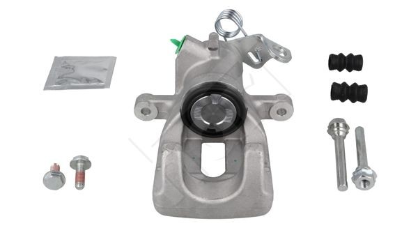 HART Bremsecaliper 261 912 Bremsecaliper HART 308 261 912 billige