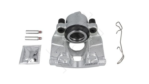 HART Brzdový strmeň 261 922 Brzdový strmeň HART Volkswagen 261 922