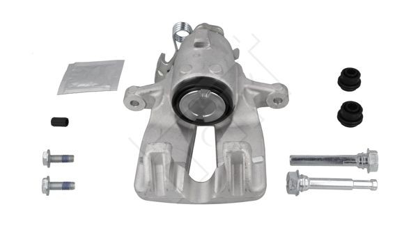 HART Bromsok 261 926 261 926 HART bromsok OPEL INSIGNIA