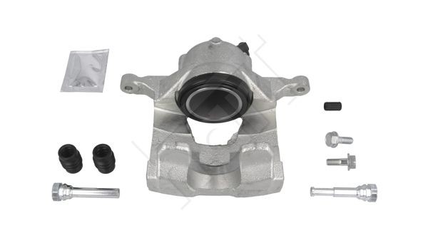 HART Bromsok 261 940 261 940 HART bromsok OPEL INSIGNIA