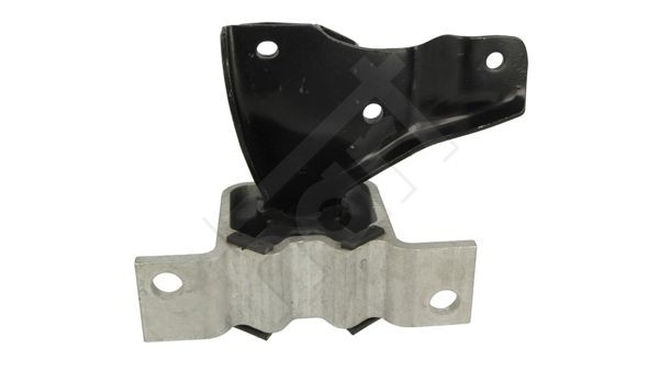 HART Support moteur 353 030 Silent bloc support moteur HART STREAM 353 030 pas cher