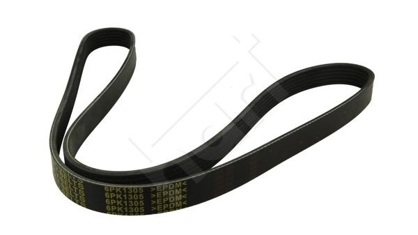 HART Multiriem 368 928 HART Accessoireriem DAEWOO 368 928