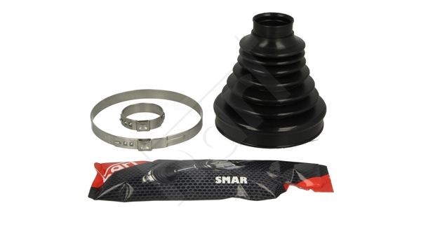 HART Jogo de foles, veio de transmissão 448 359 Fole de transmissão HART 448 359 baratos