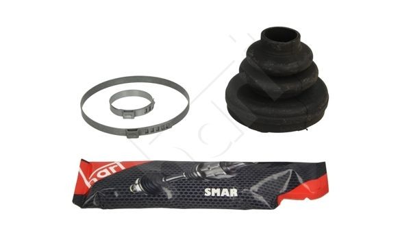 HART Aandrijfashoes 451 523 451 523 HART Ashoes Chevrolet goedkoop