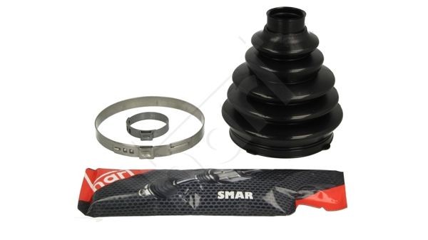HART CV boot 451 773 HART Drive shaft boot 451 773 review