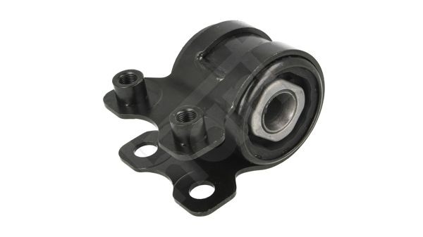 HART Ulożenie riadenia 485 160 Ulożenie riadenia HART Toyota LAND CRUISER 485 160