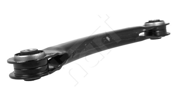 HART Feste, styrestag 485 204 Foring bærearm LANCIA HART 485 204