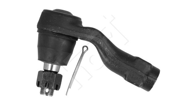 HART Testina sterzo 485 209 485 209 Testine sterzo ALFA ROMEO 159 HART costo