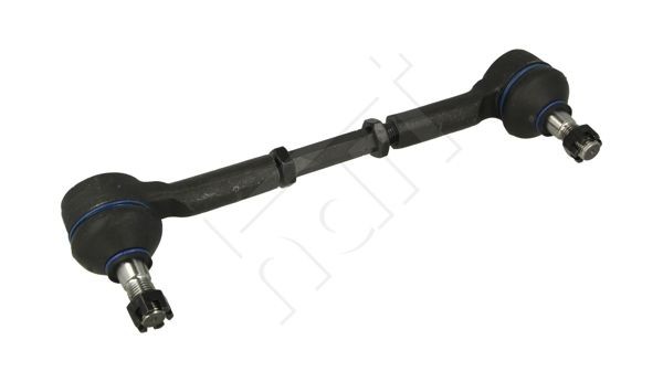 HART Spoorstang 485 211 485 211 HART Spoorstangeind kopen