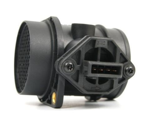 HART Luftmassenmesser (LMM) 510 951 510 951 Luftmassenmesser (LMM) HART SEAT TOLEDO