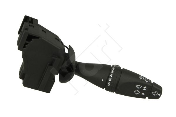 HART Διακόπτης τιμονιού 549 258 549 258 Διακόπτης φλας RENAULT TRAFIC HART