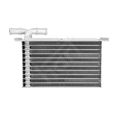 HART Intercooler 646 531 646 531 HART Intercooler Alfa Romeo baratos