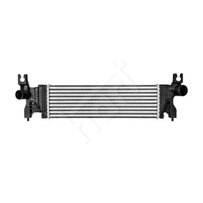 HART Intercooler 646 562 646 562 HART Radiator intercooler Kia goedkoop