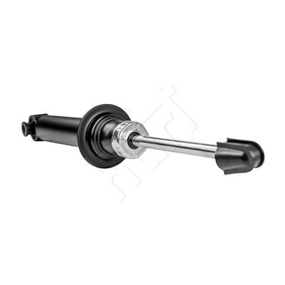 HART Tlmič pérovania 814 208 Tlmiče perovania CITROËN HART 814 208