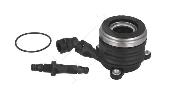 HART Σετ συμπλέκτη 932 663 Σετ συμπλέκτη HART Toyota VERSO S 932 663