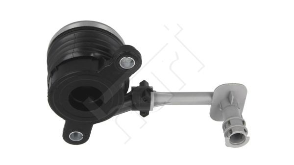 HART Kytkinpaketti 932 669 932 669 HART Kytkinpaketti Toyota HIACE hinta