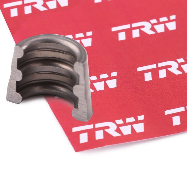 TRW Engine Component Σφήνα ασφάλισης βαλβίδας MK-5H TRW Engine Component MK-5H Σφήνα ασφάλισης βαλβίδας SEAT Alhambra 7N σε χαμηλές τιμές