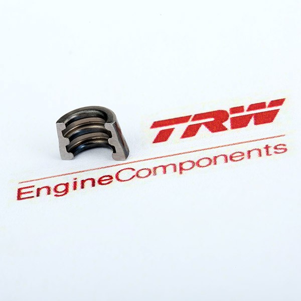 TRW Engine Component Vārsta drošības ķīlis MK-6H TRW Engine Component MK-6H Vārsta drošības ķīlis FORD Fiesta Mk4 (J3S, J5S) par izdevīgu cenu