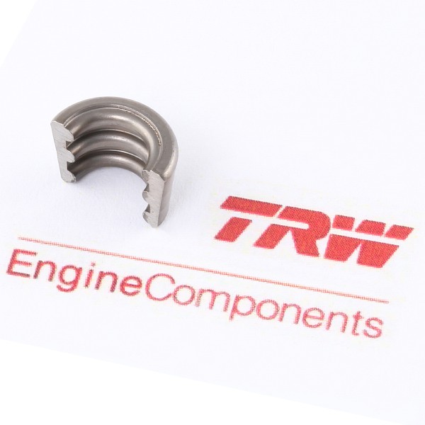 TRW Engine Component Σφήνα ασφάλισης βαλβίδας MK-8H TRW Engine Component MK-8H Σφήνα ασφάλισης βαλβίδας Suzuki Liana ER σε χαμηλές τιμές