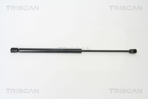 TRISCAN Gasveer achterklep 8710 18212 Gasdrukveer TRISCAN NIRO 8710 18212 goedkoop