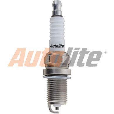 AUTOLITE Tändstift 3923 AUTOLITE 3923 Tändstift LOTUS ELISE original