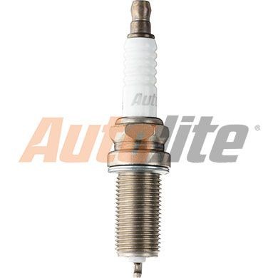 AUTOLITE Tändstift AI5325 AUTOLITE AI5325 Tändstift MERCEDES-BENZ CLS original
