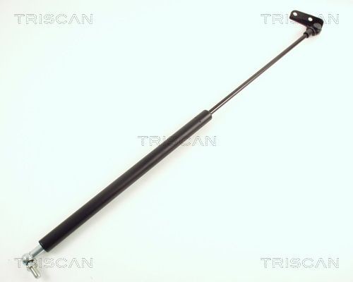 TRISCAN Amortecedor da mala 8710 69203 TRISCAN 8710 69203 Amortecedor porta malas Suzuki Grand Vitara GT originais preço