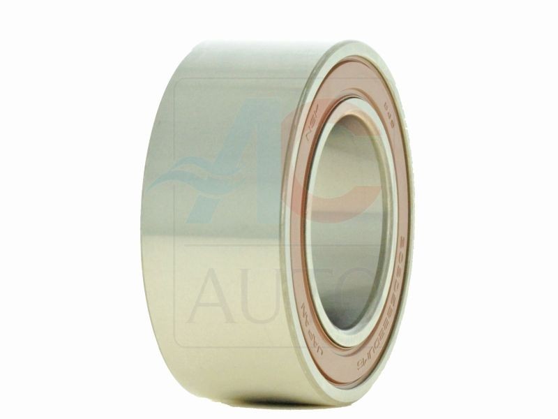 ACAUTO Lager, kompressordrev AC-03XX01 ACAUTO AC-03XX01 Lager, kompressordrev MAZDA BT-50 Pick-up (B22, B32, UP, UR) 3.2 MZ-CD 4WD 222 hk 2021