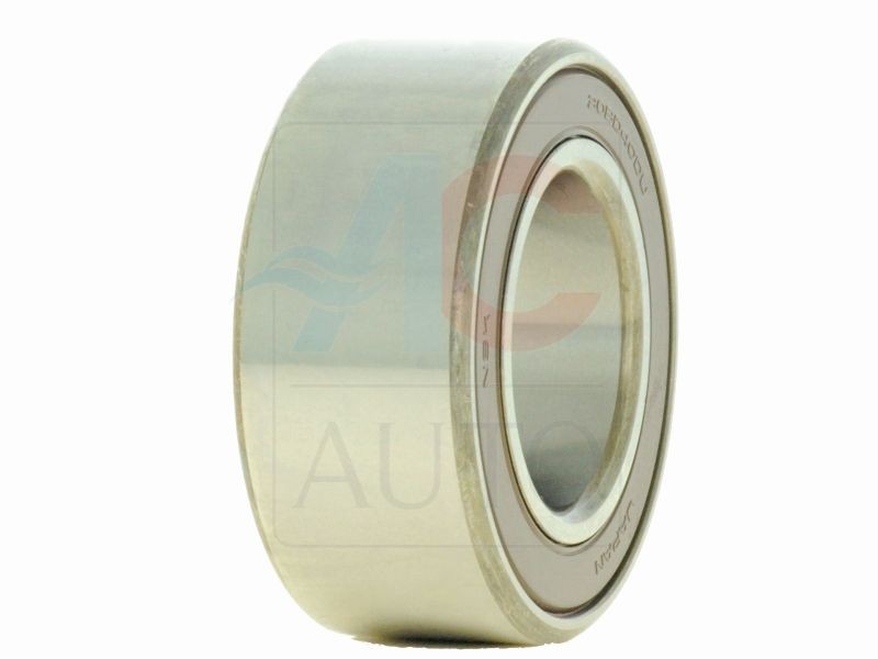 Lager, Kompressorwelle ACAUTO AC-03XX02 ACAUTO AC-03XX02 FORD RANGER 2002 Turbo